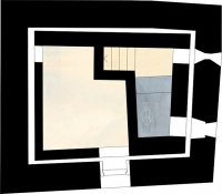 https://www.zenklusenpfeiffer.ch/files/gimgs/th-62_Mund 3.jpg